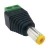 ΠΡΟΣΦΟΡΑ CV-DC-001  DC CONNECTOR