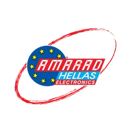 AMARAD