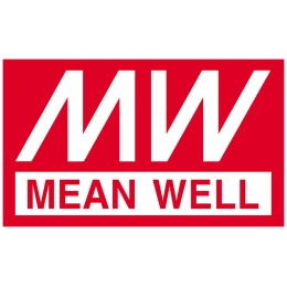 MEANWELL