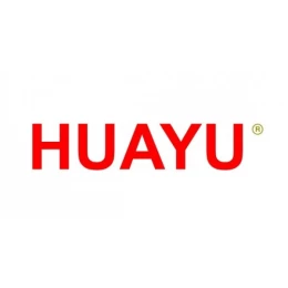 HUAYU